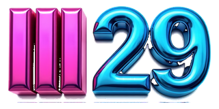 ll29